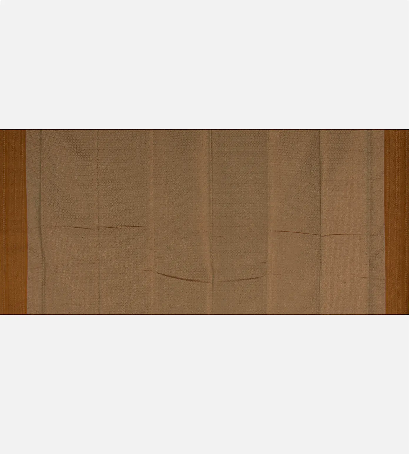 beige-soft-silk-saree-d0186884-d