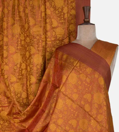 gold-soft-silk-saree-d0186903-a