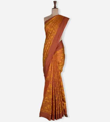 gold-soft-silk-saree-d0186903-b