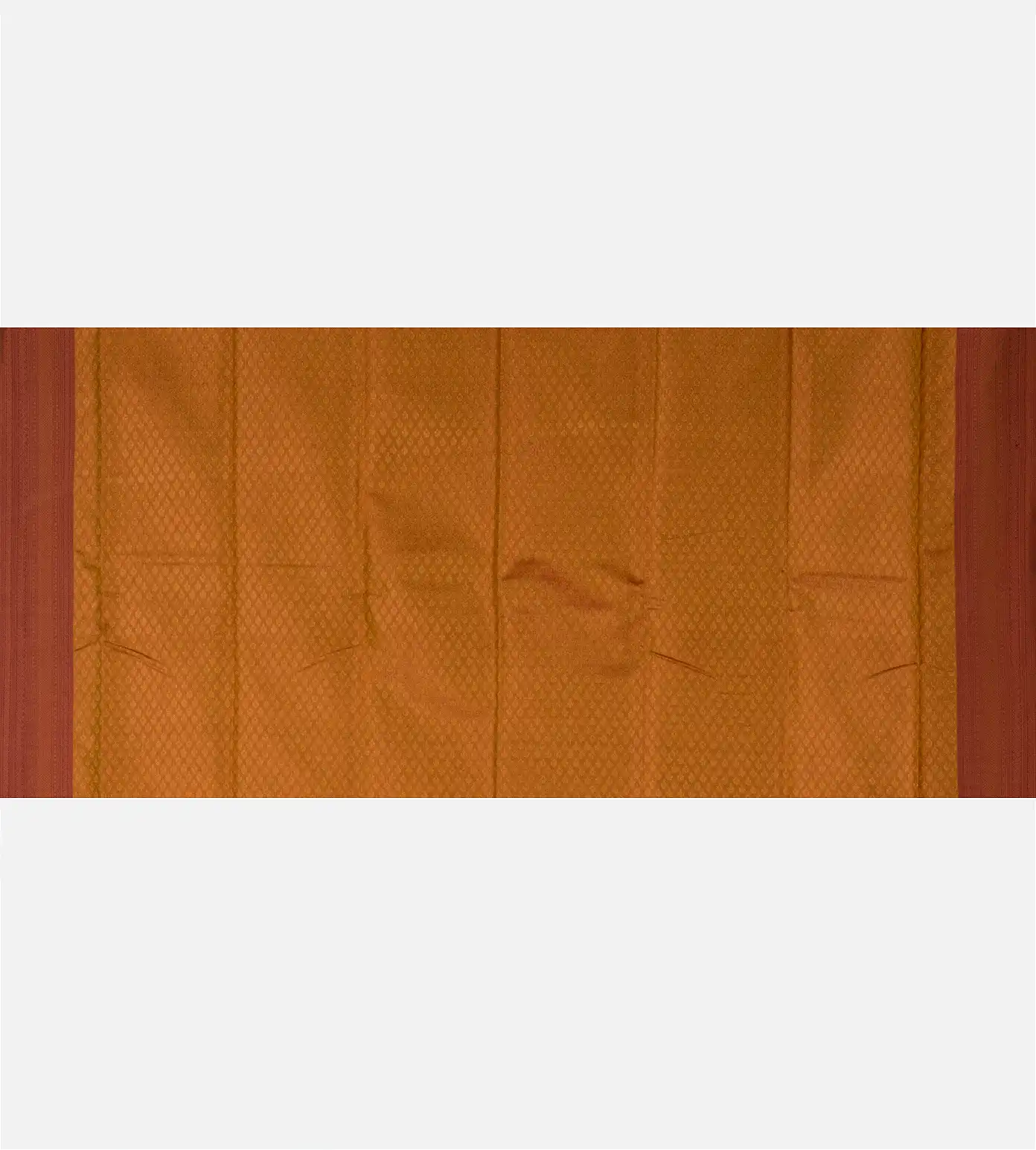 gold-soft-silk-saree-d0186903-d