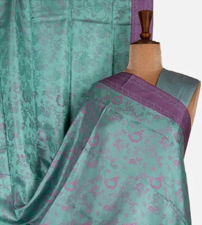 sea-green-soft-silk-saree-d0186910-a