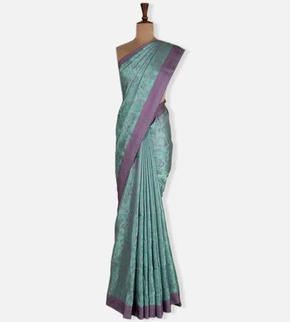 sea-green-soft-silk-saree-d0186910-b