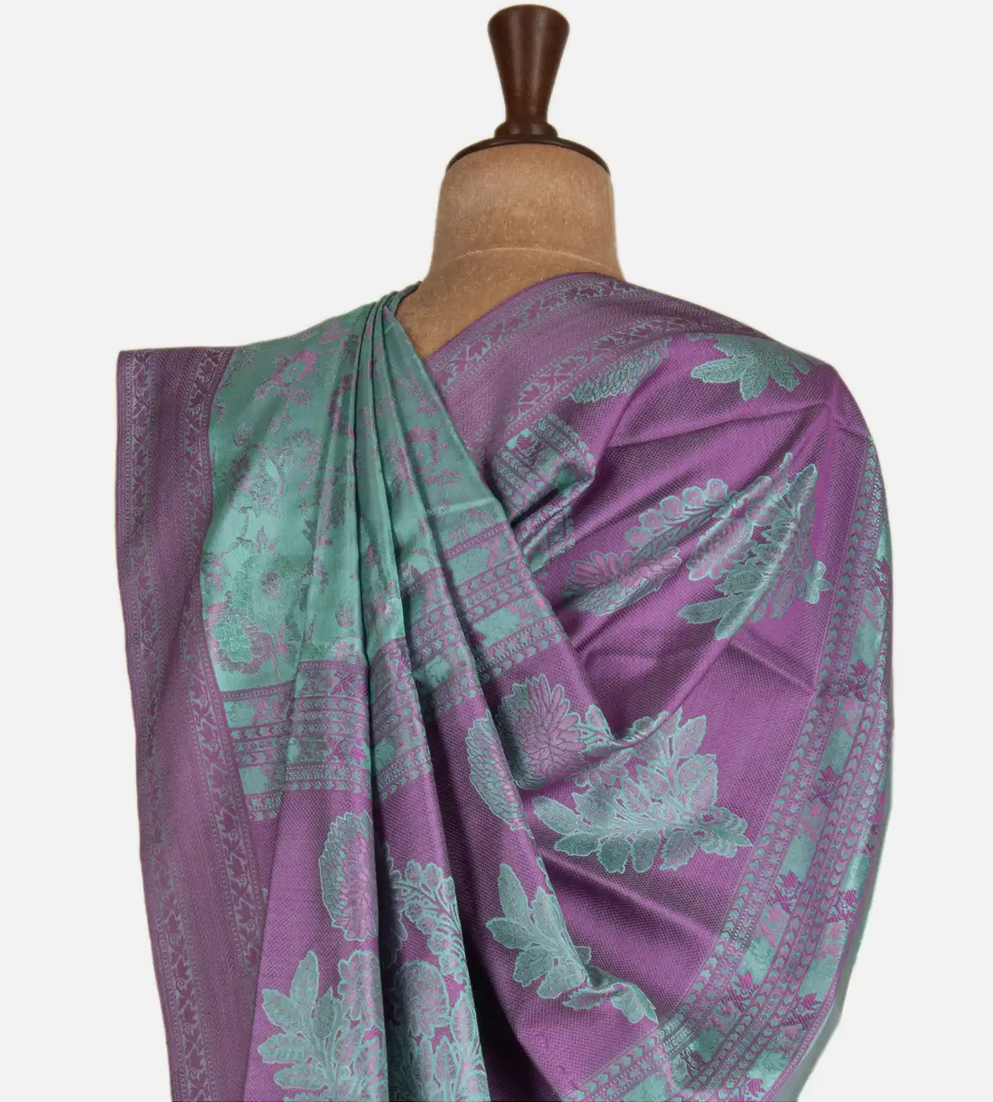 sea-green-soft-silk-saree-d0186910-c