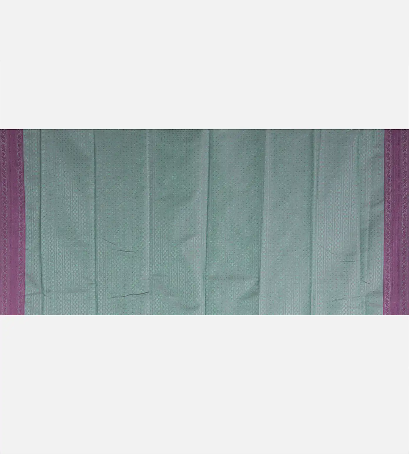 sea-green-soft-silk-saree-d0186910-d