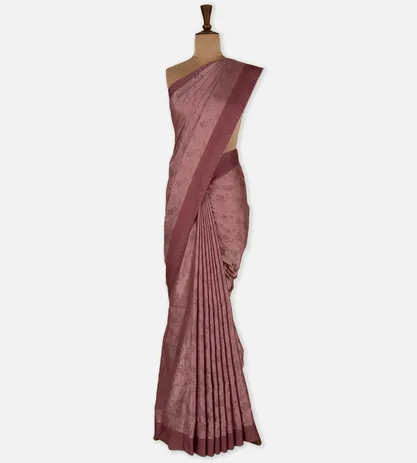 light-pink-soft-silk-saree-d0186909-b