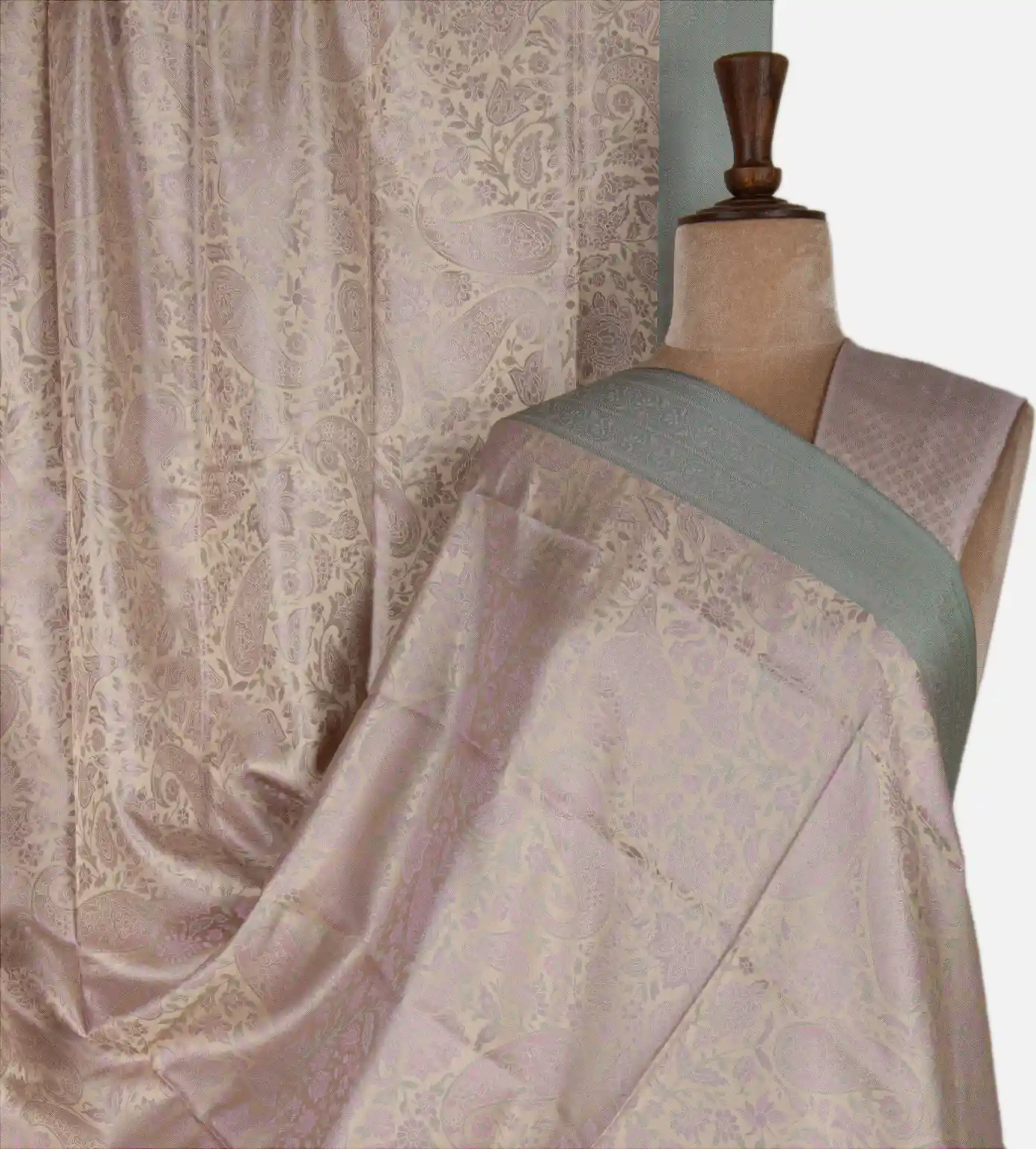 rose-gold-soft-silk-saree-d0186896-a
