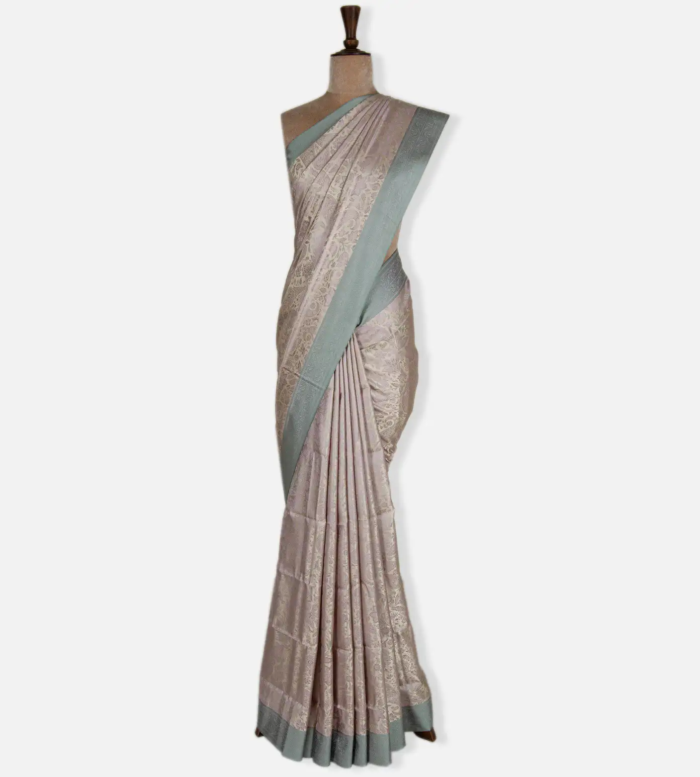 rose-gold-soft-silk-saree-d0186896-b