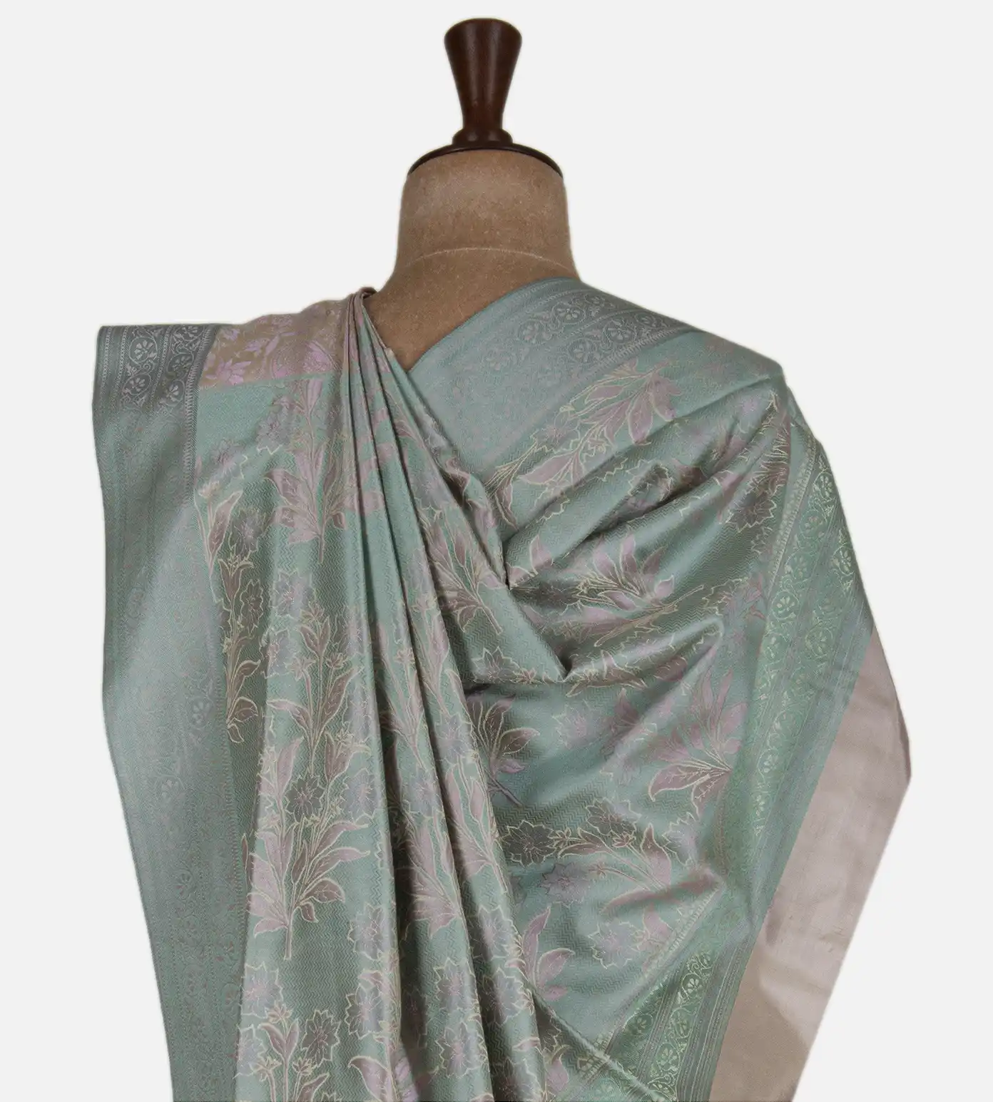 rose-gold-soft-silk-saree-d0186896-c