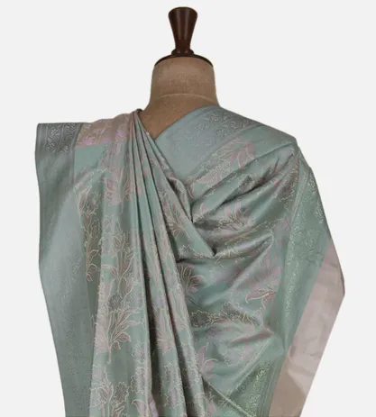 rose-gold-soft-silk-saree-d0186896-c
