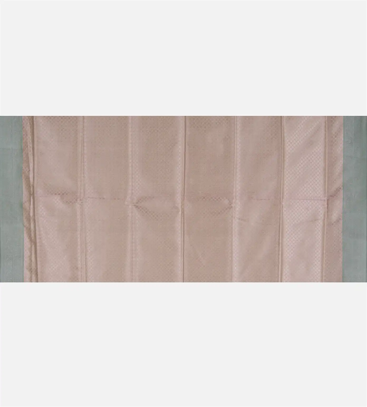 rose-gold-soft-silk-saree-d0186896-d