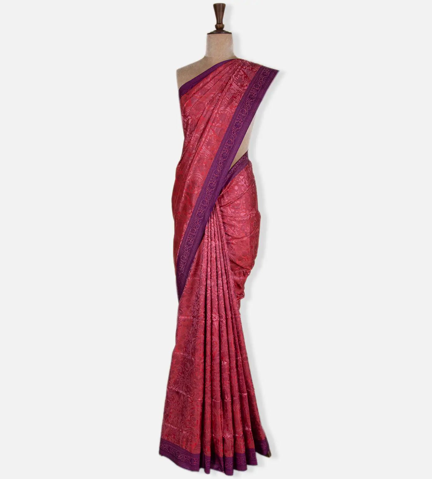 tomato-red-soft-silk-saree-d0186906-b