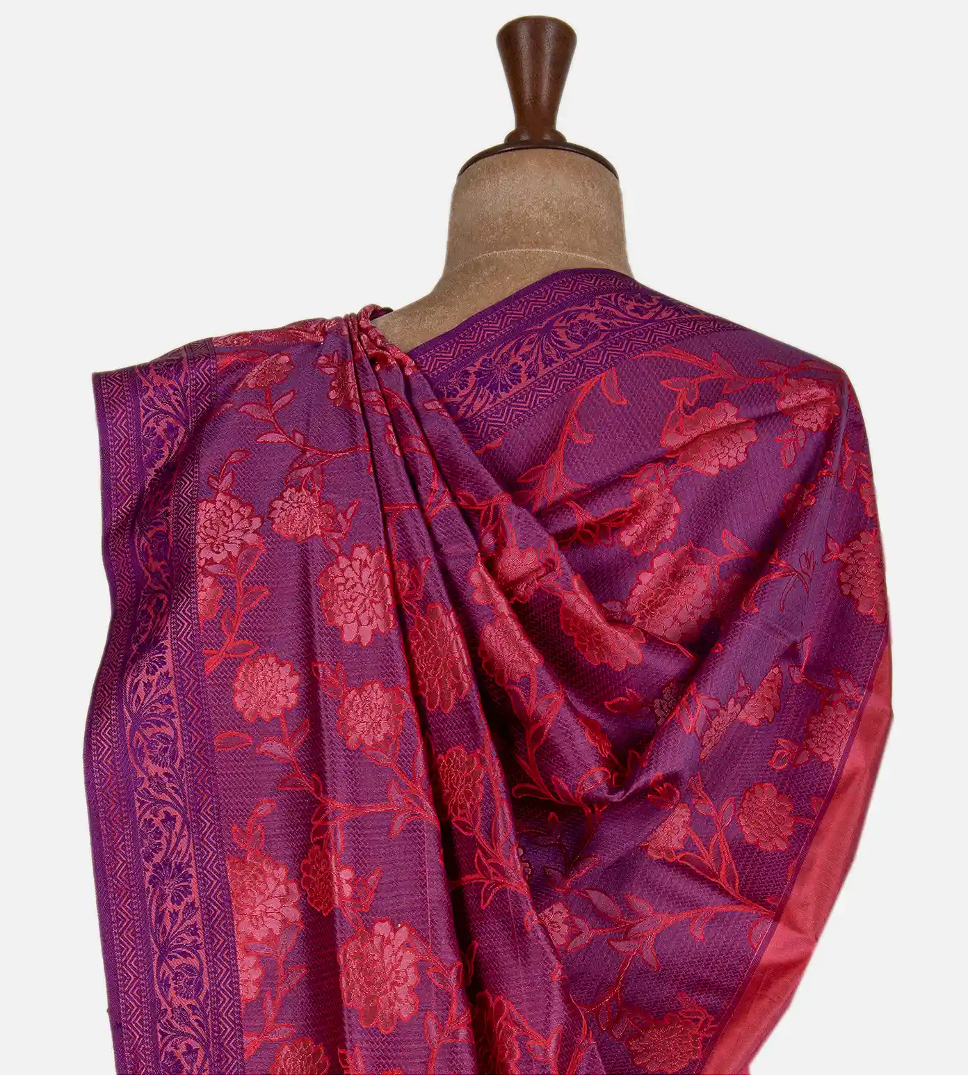 tomato-red-soft-silk-saree-d0186906-c