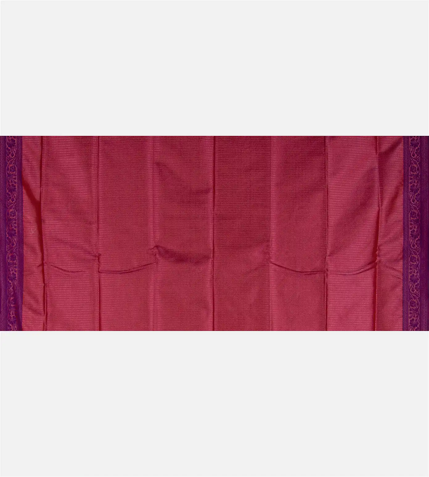 tomato-red-soft-silk-saree-d0186906-d