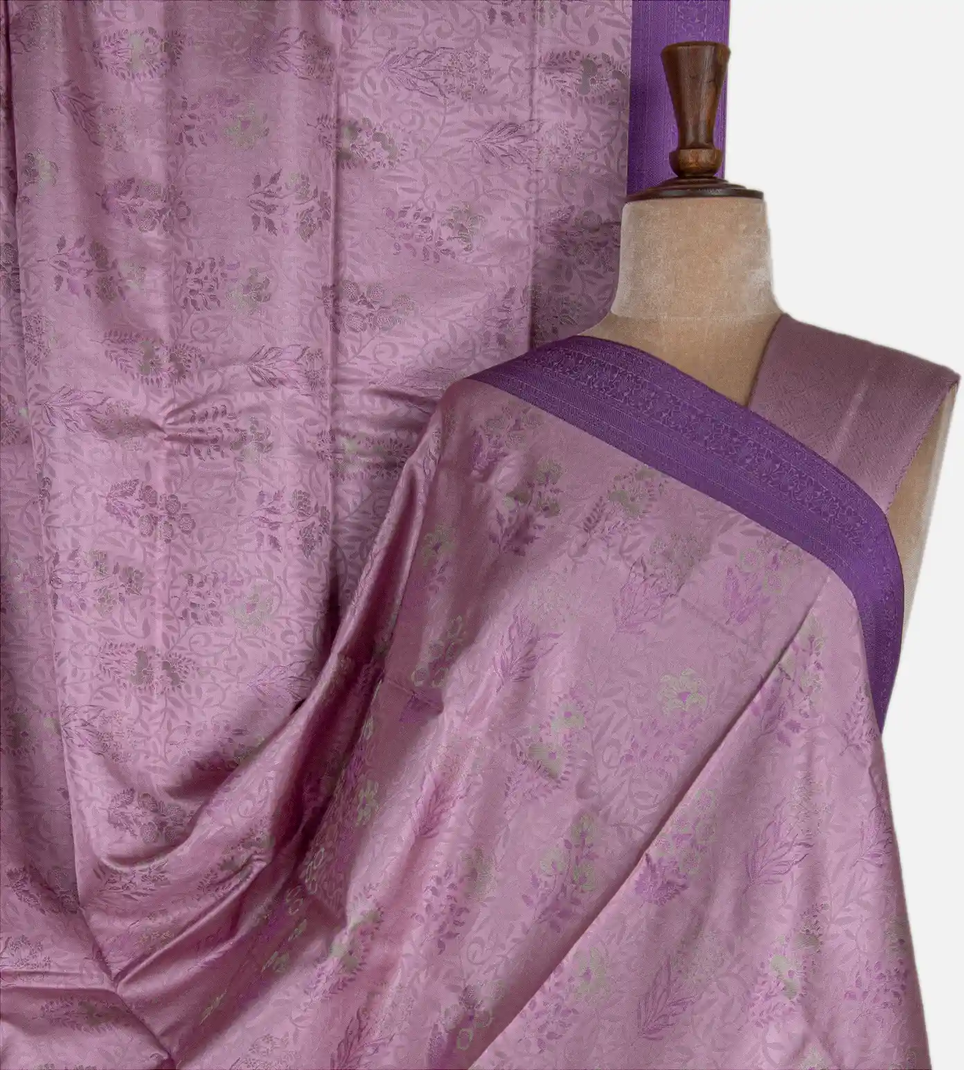 mauve-soft-silk-saree-d0186891-a