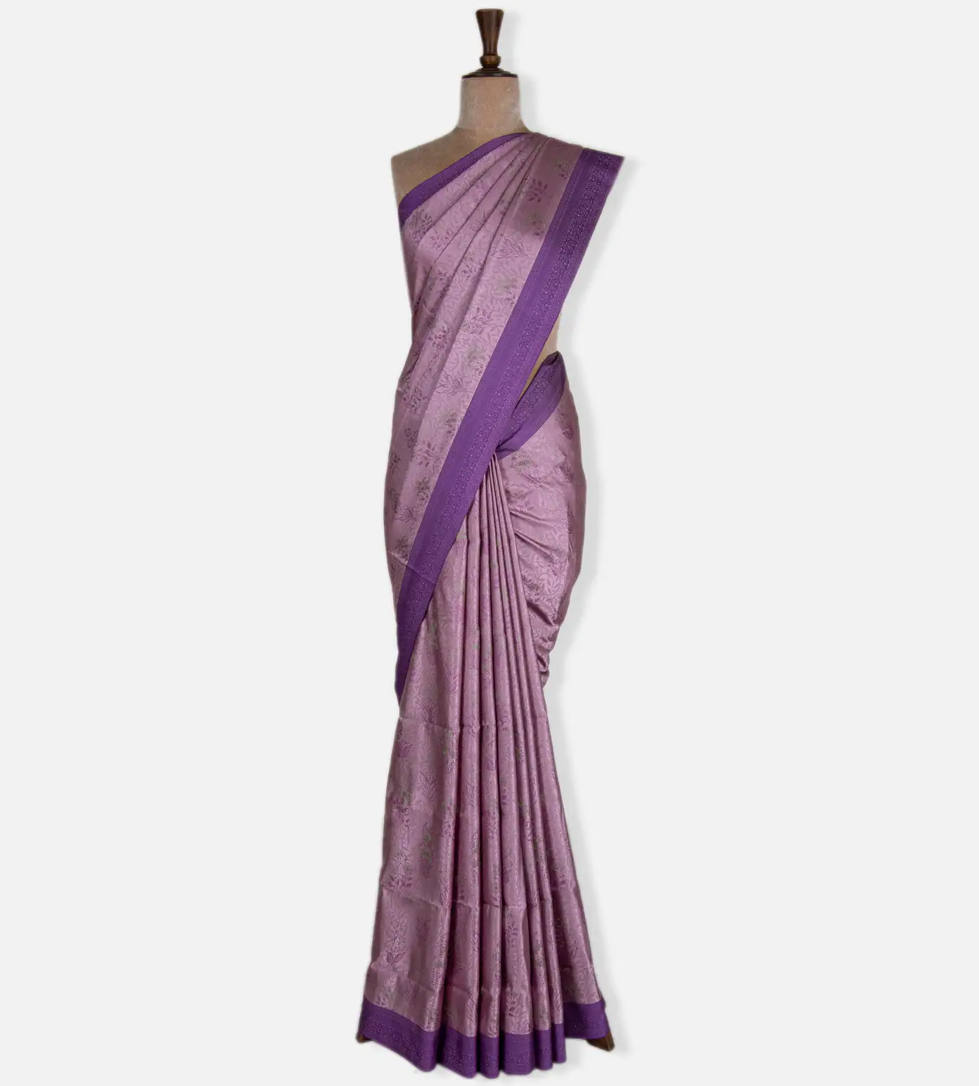 mauve-soft-silk-saree-d0186891-b
