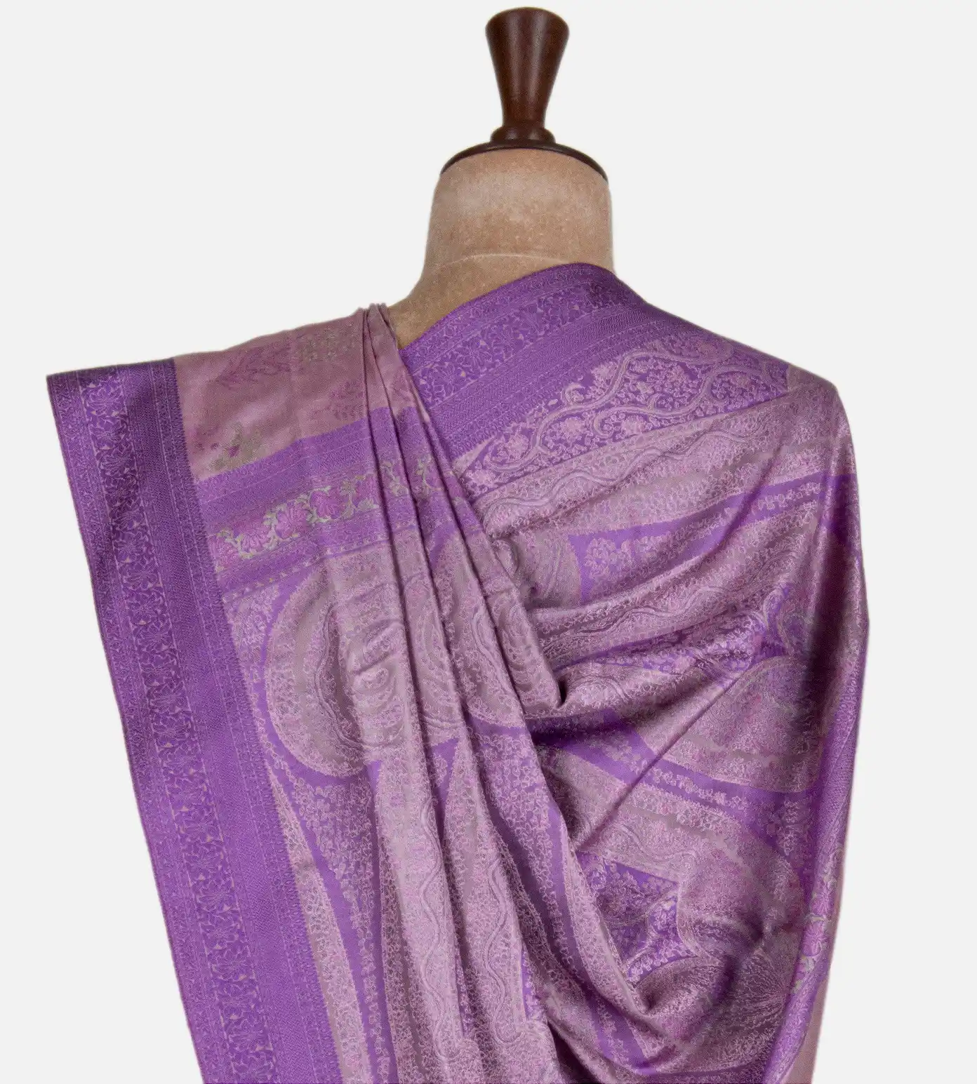 mauve-soft-silk-saree-d0186891-c