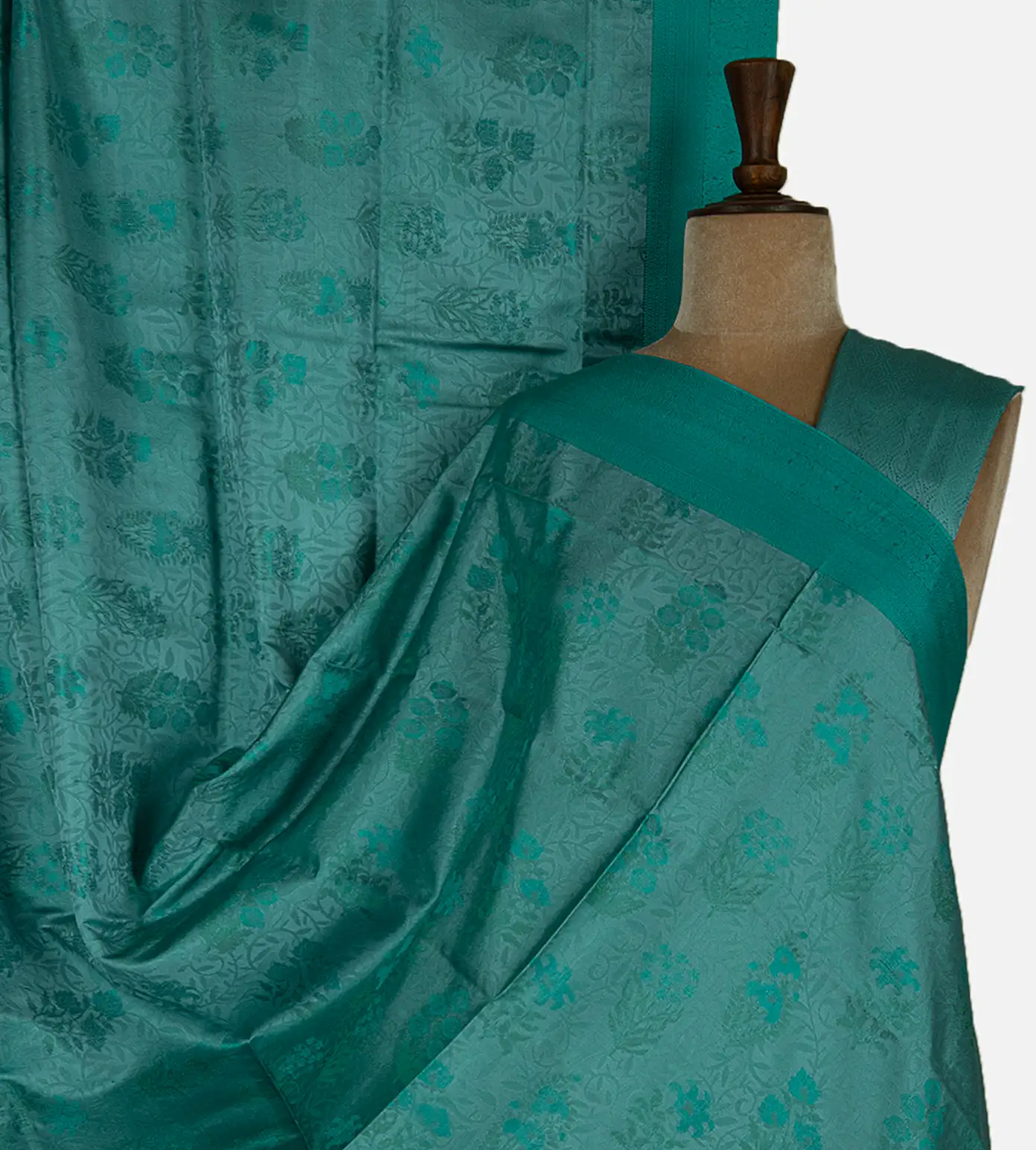 blue-soft-silk-saree-d0186888-a
