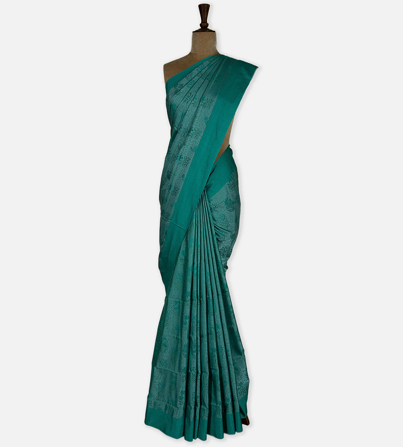 blue-soft-silk-saree-d0186888-b