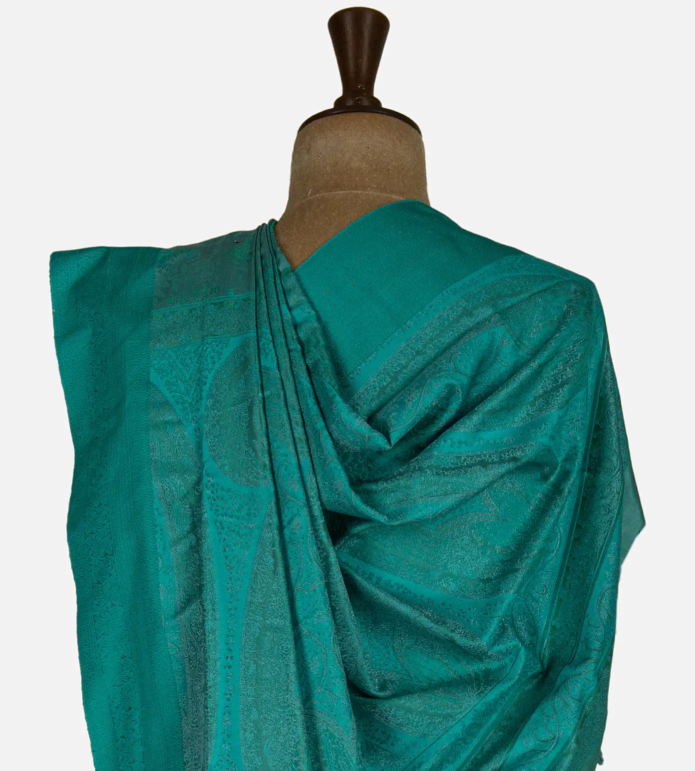 blue-soft-silk-saree-d0186888-c