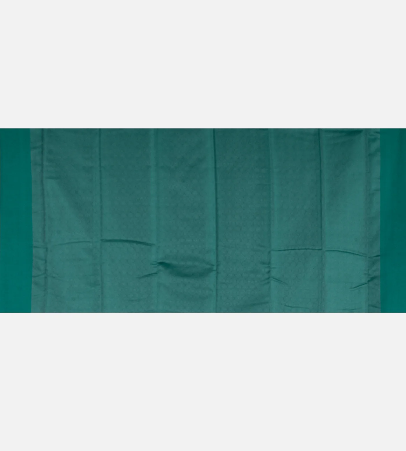 blue-soft-silk-saree-d0186888-d