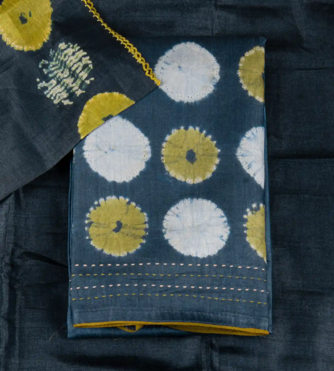 blue-tussar-salwar-d0190618-a