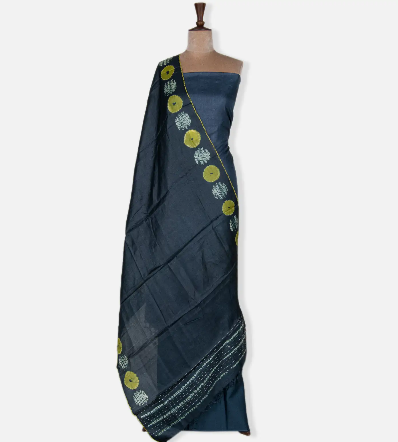 blue-tussar-salwar-d0190618-b