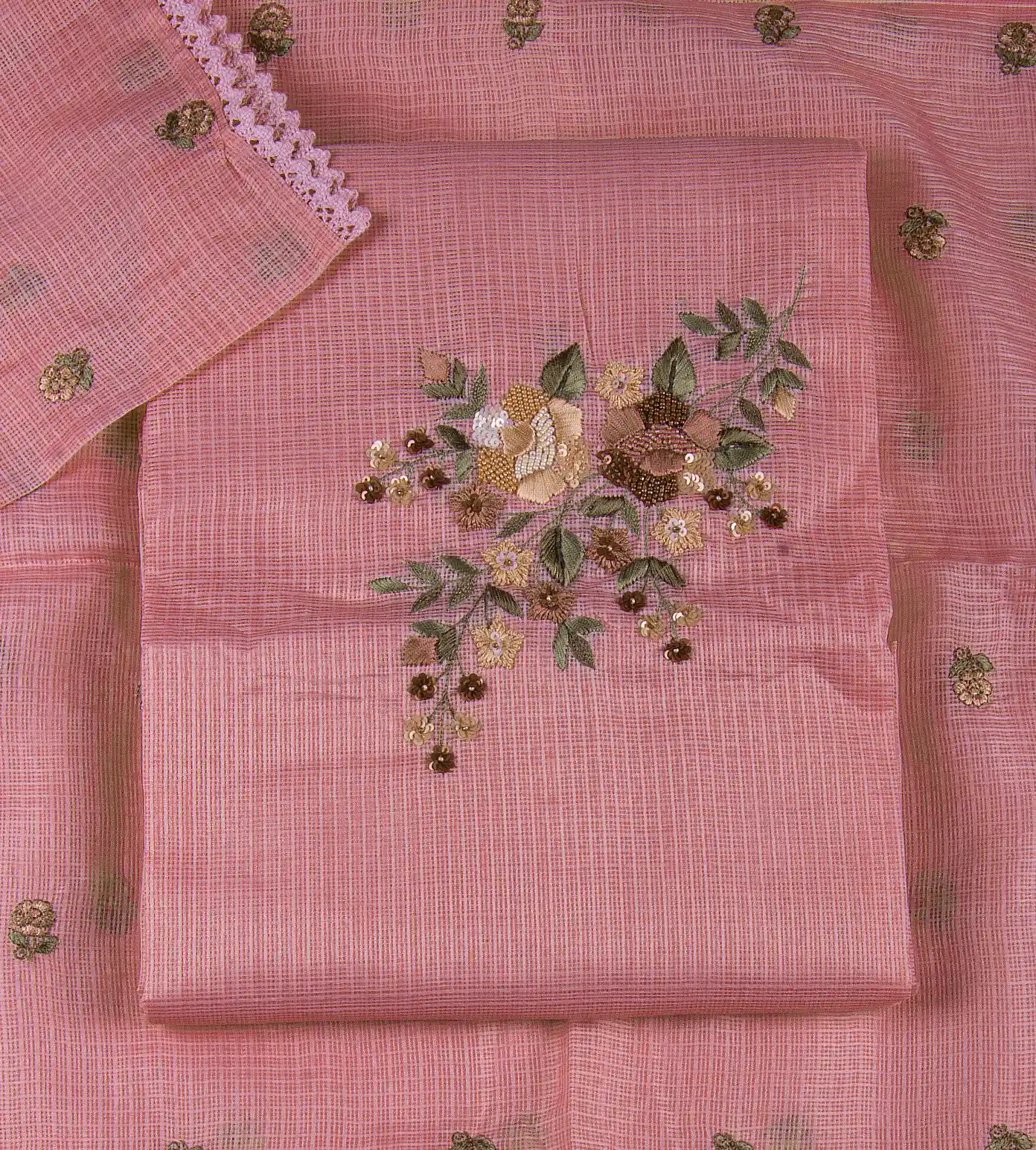 pink-kota-cotton-salwar-d0294055-a