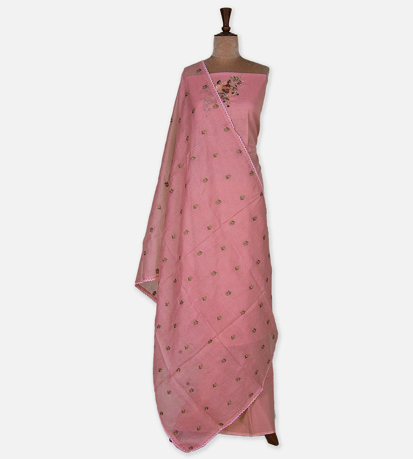 pink-kota-cotton-salwar-d0294055-b
