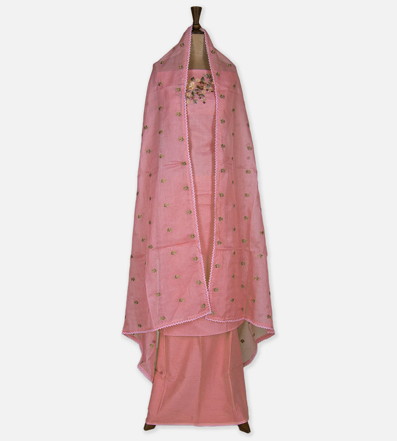 pink-kota-cotton-salwar-d0294055-c