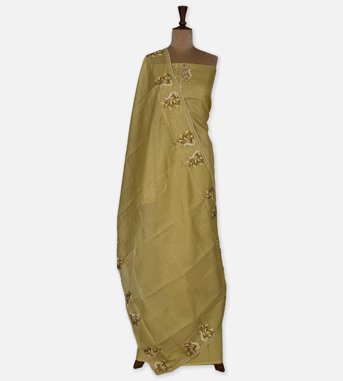 lime-yellow-kota-cotton-salwar-d0395307-b
