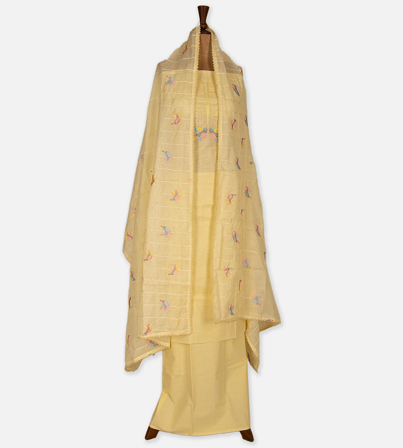 beige-kota-cotton-salwar-d0395310-c