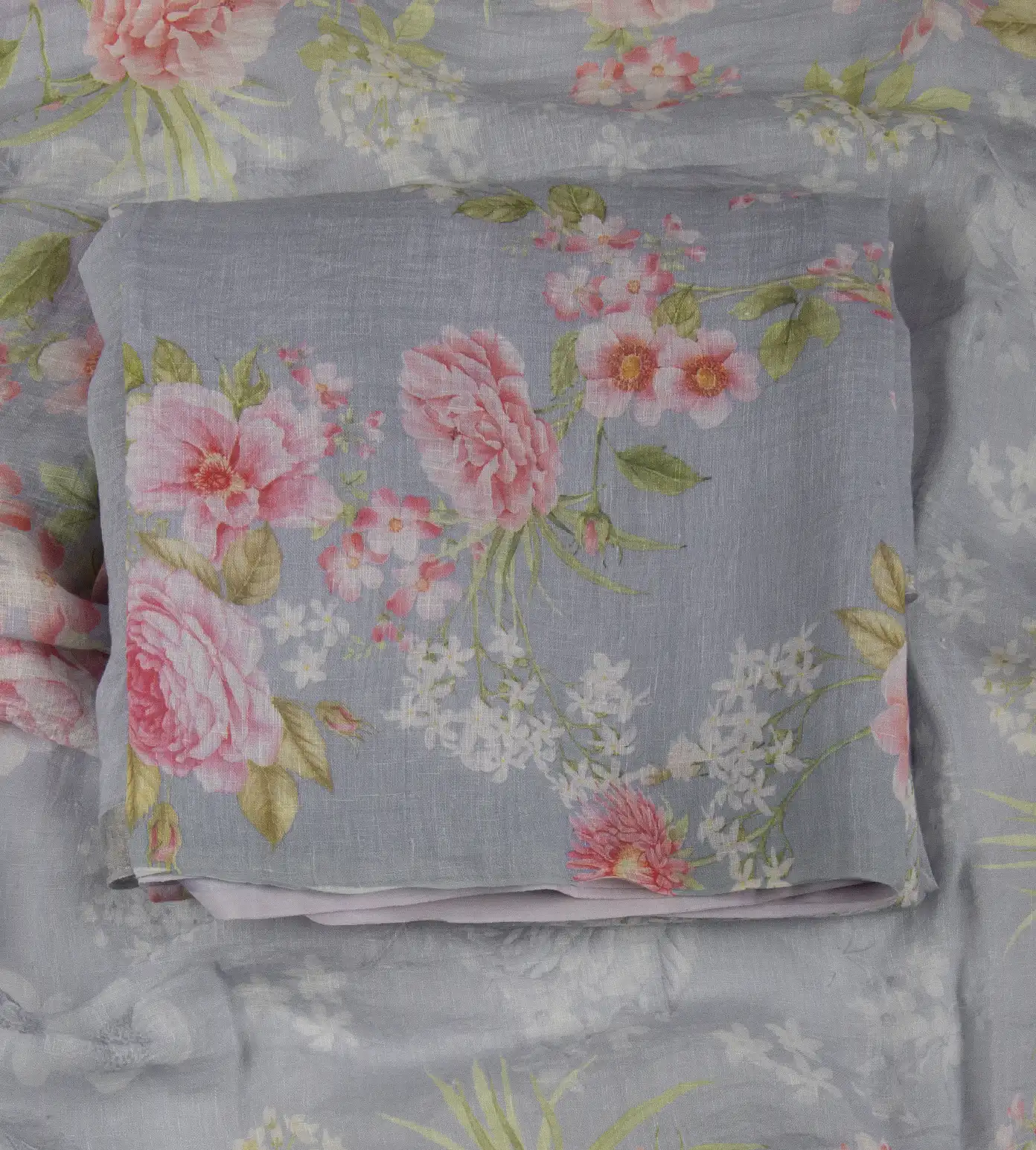 grey-linen-salwar-d0395644-a