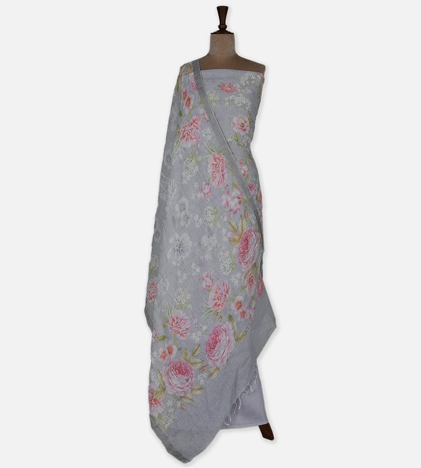 grey-linen-salwar-d0395644-b