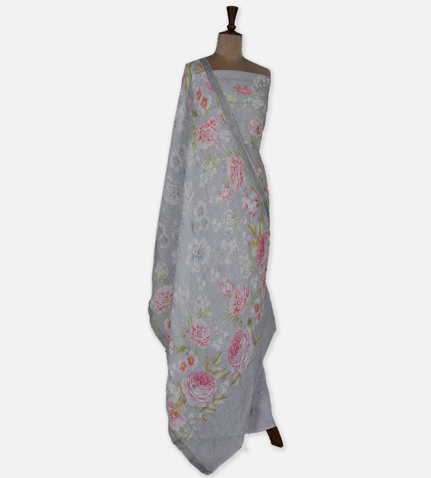 grey-linen-salwar-d0395644-c