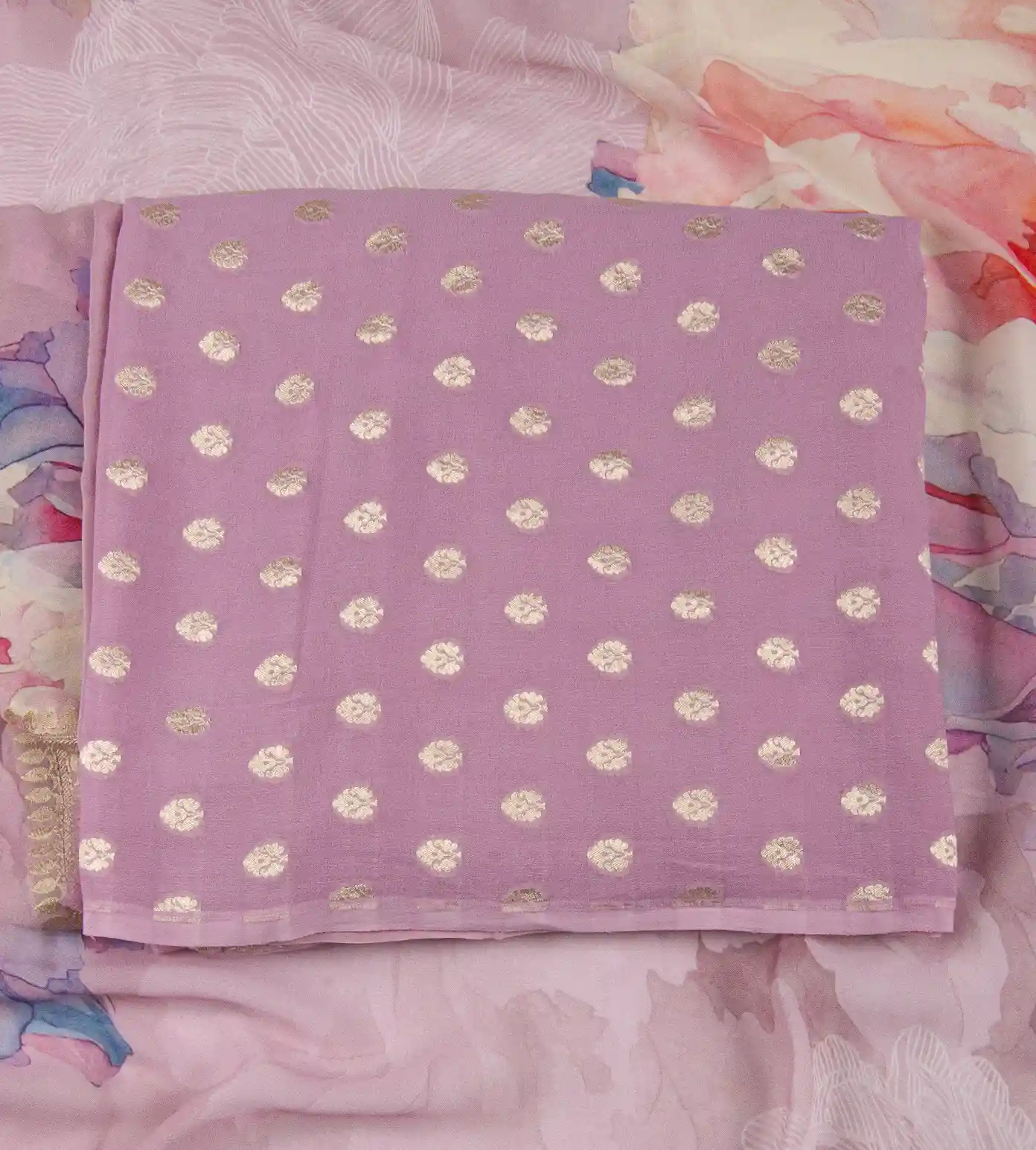 orchid-purple-banarasi-georgette-salwar-d0395276-a