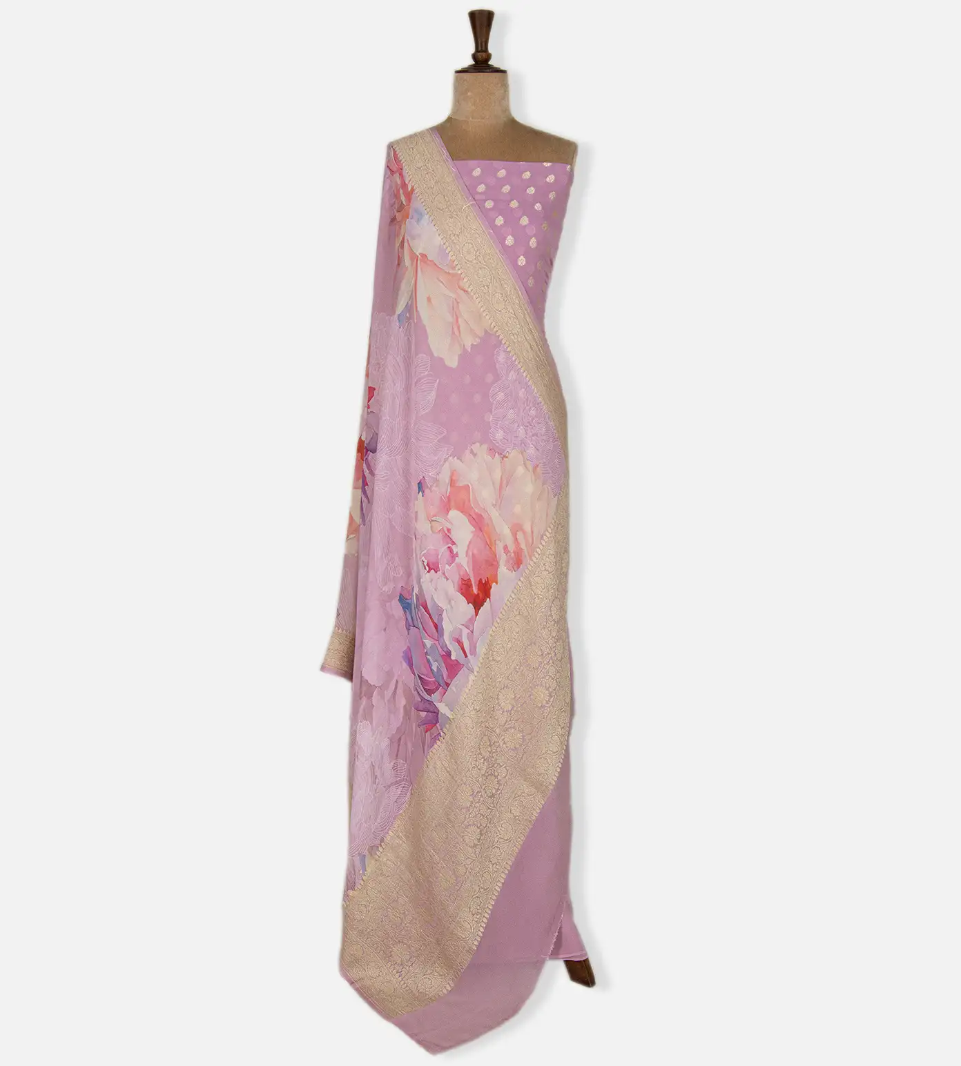 orchid-purple-banarasi-georgette-salwar-d0395276-b