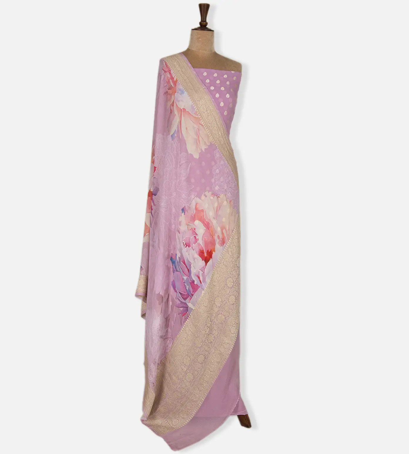 orchid-purple-banarasi-georgette-salwar-d0395276-c