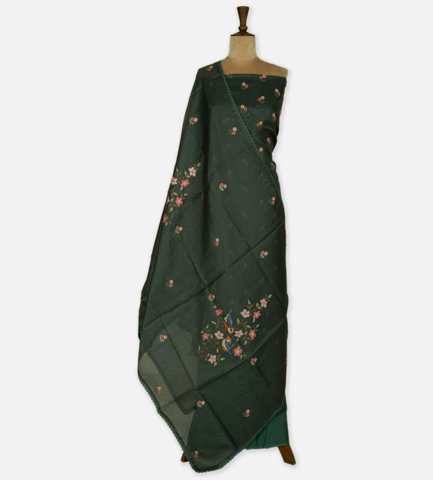 deep-teal-kota-cotton-salwar-d0395279-b