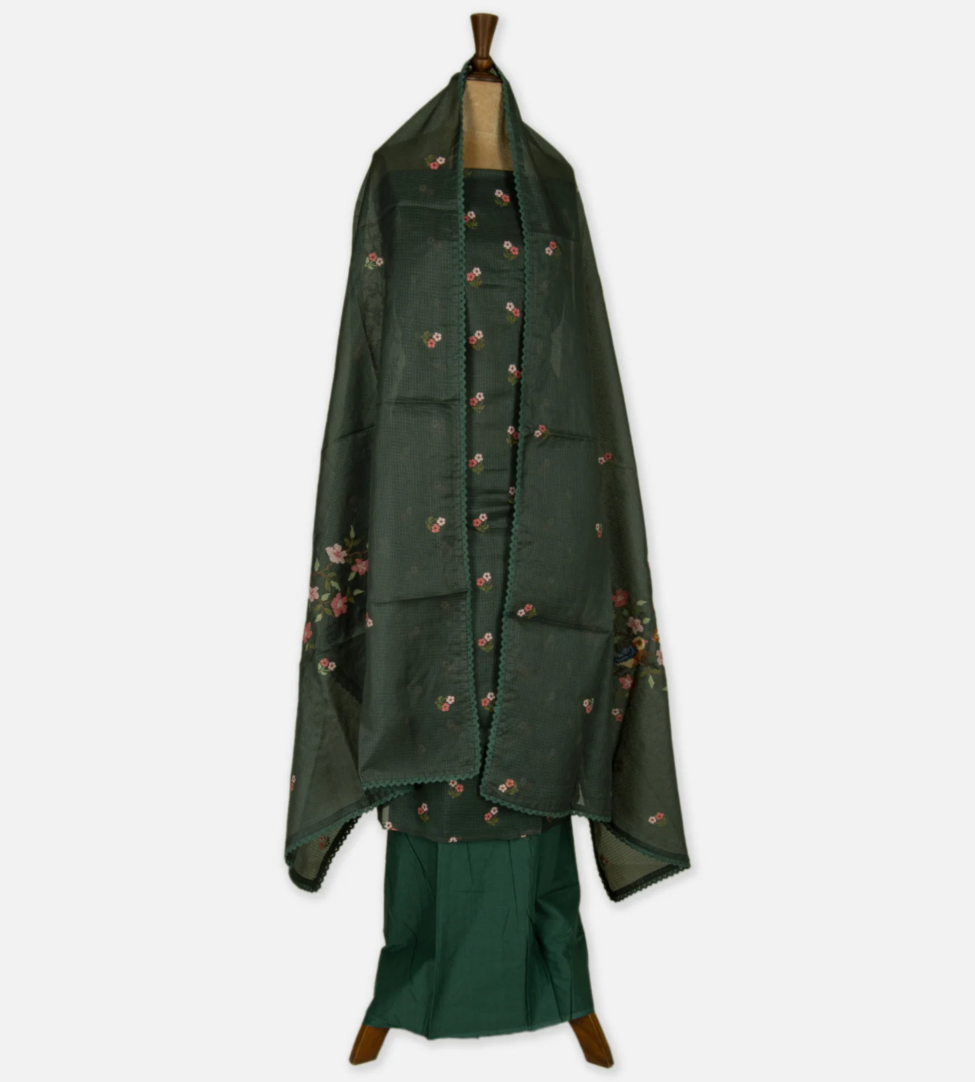 deep-teal-kota-cotton-salwar-d0395279-c