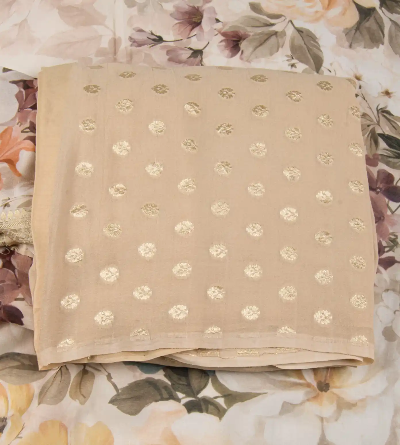 light-beige-banarasi-georgette-salwar-d0395270-a