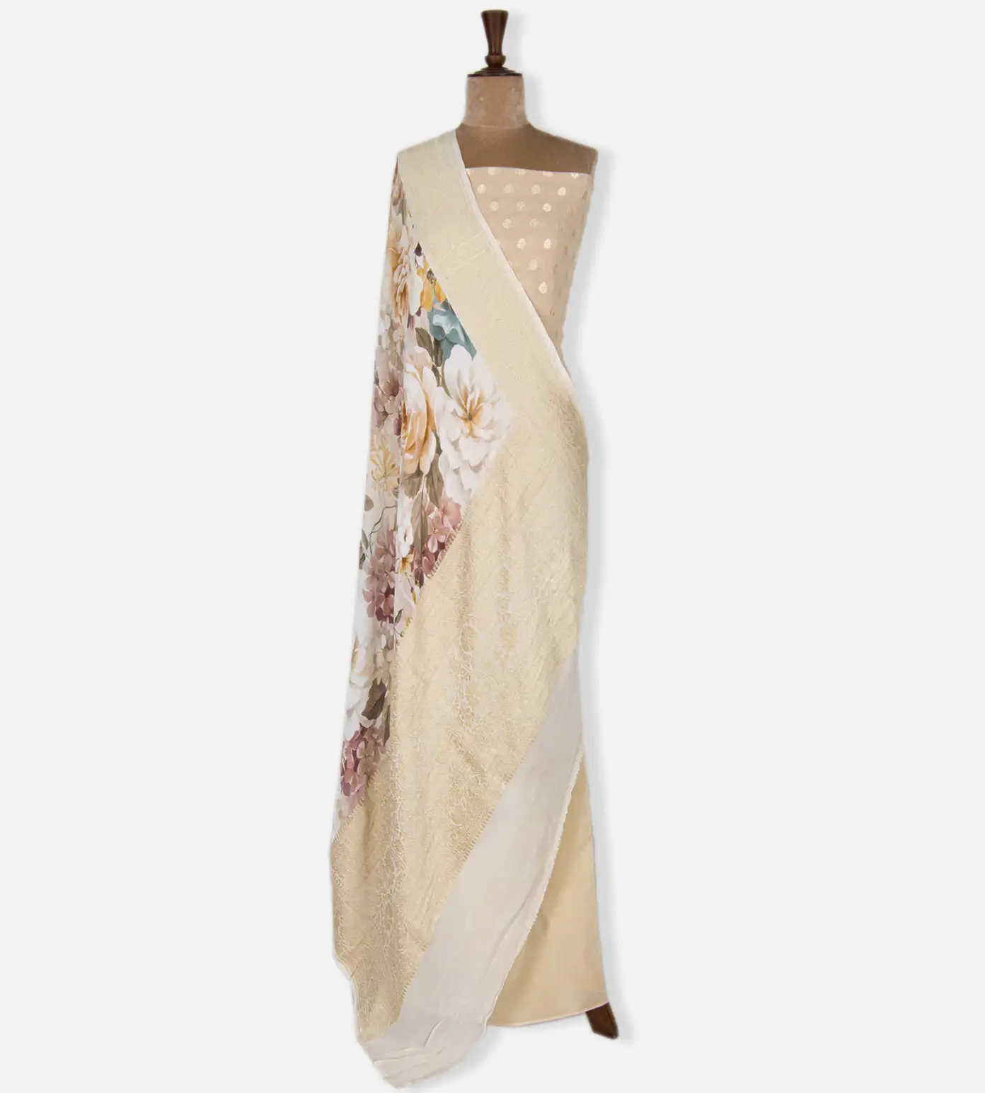 light-beige-banarasi-georgette-salwar-d0395270-b