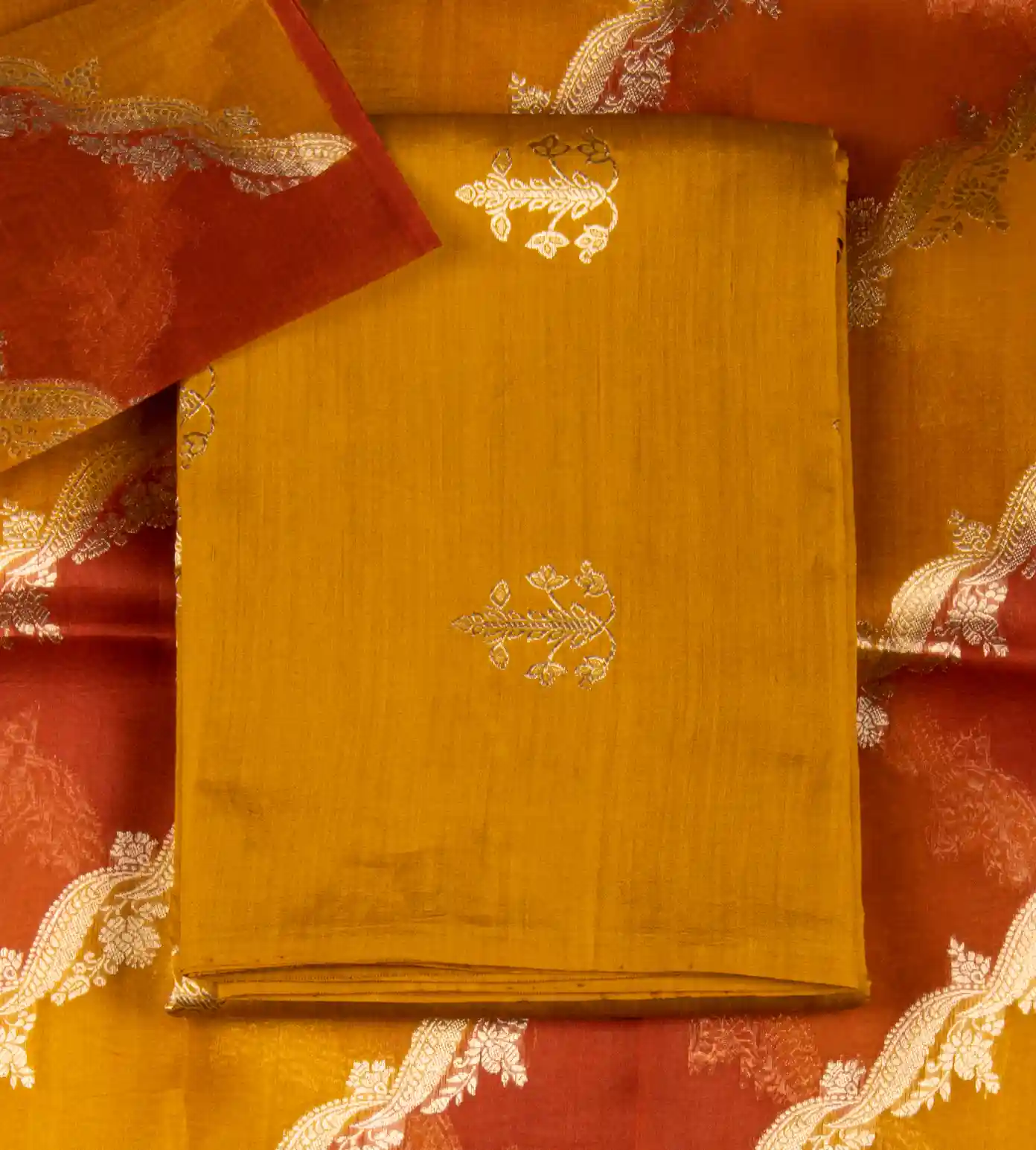 mustard-yellow-banarasi-silk-salwar-c0151834-a