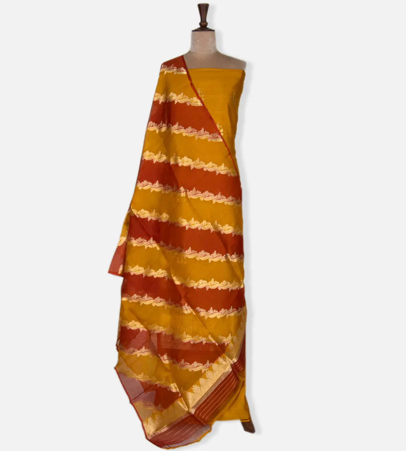 mustard-yellow-banarasi-silk-salwar-c0151834-b