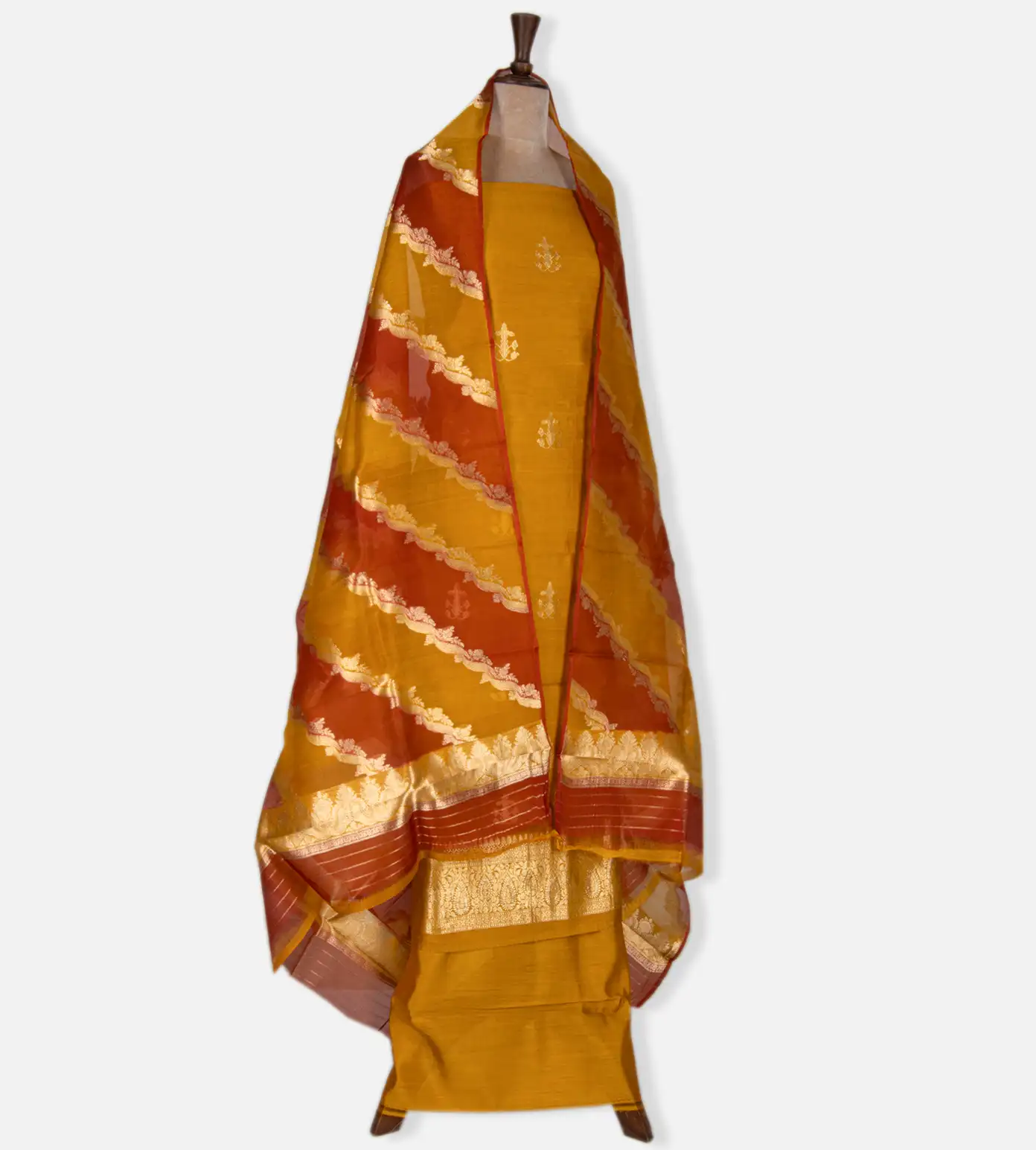mustard-yellow-banarasi-silk-salwar-c0151834-c