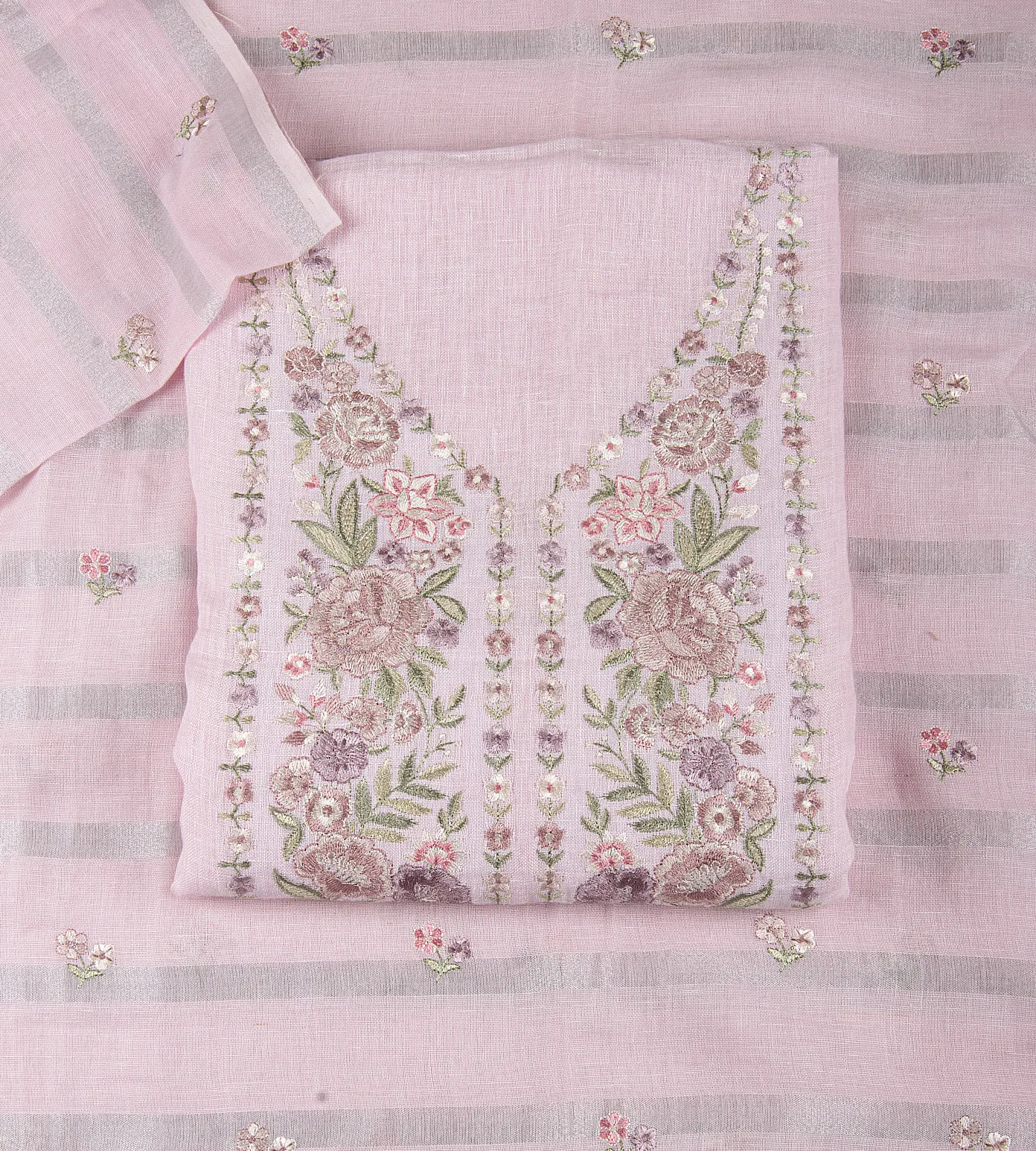 light-pink-linen-salwar-d0294547-a