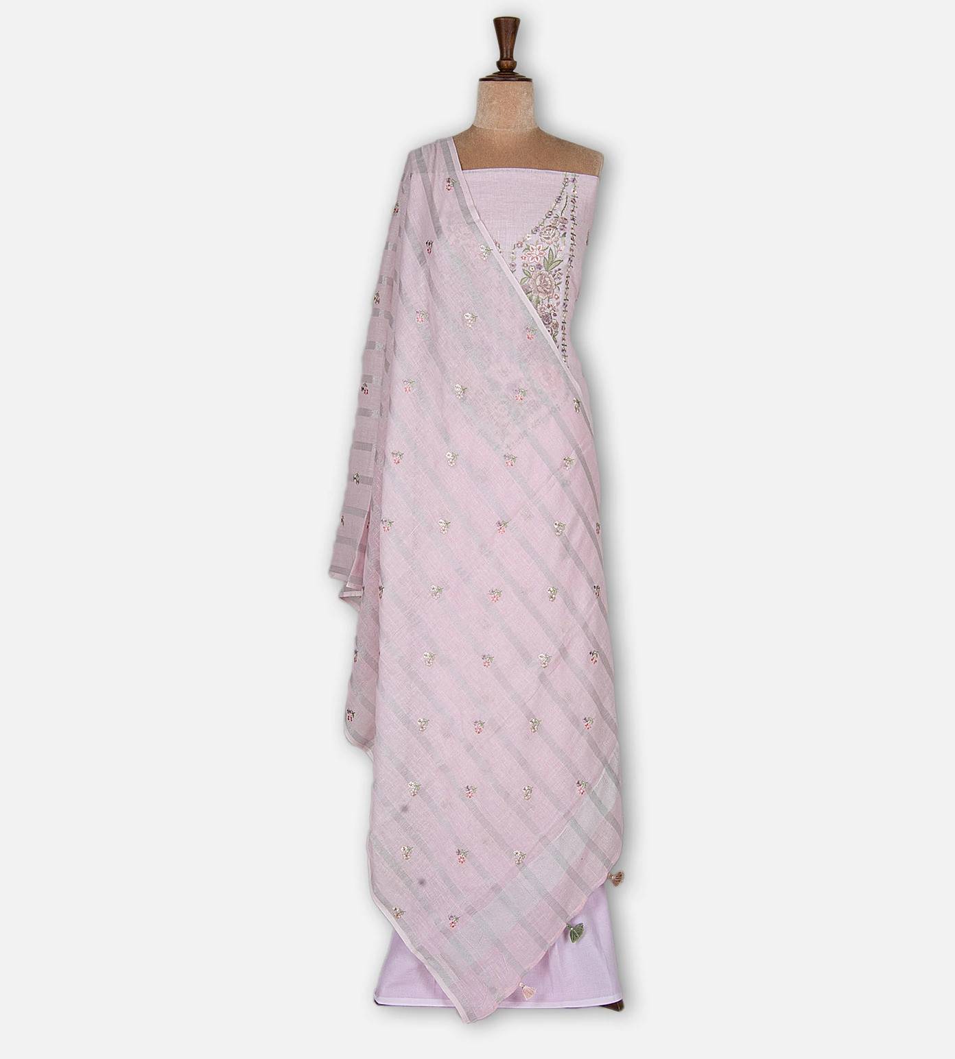light-pink-linen-salwar-d0294547-b