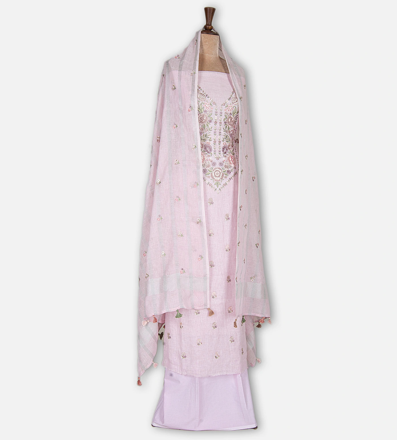 light-pink-linen-salwar-d0294547-c