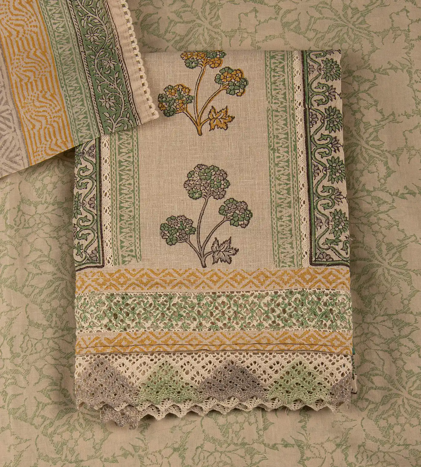 beige-linen-cotton-salwar-d0294108-a