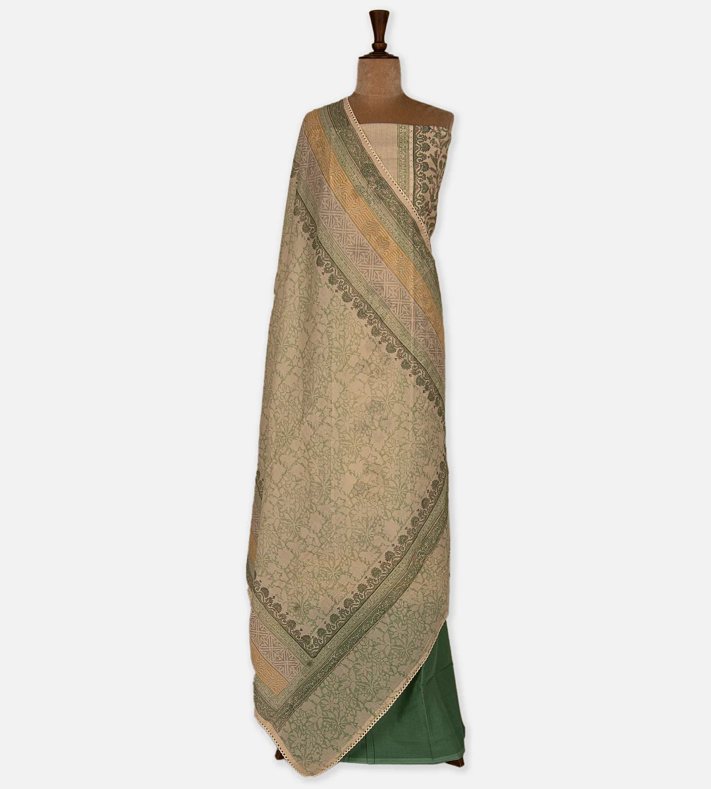 beige-linen-cotton-salwar-d0294108-b