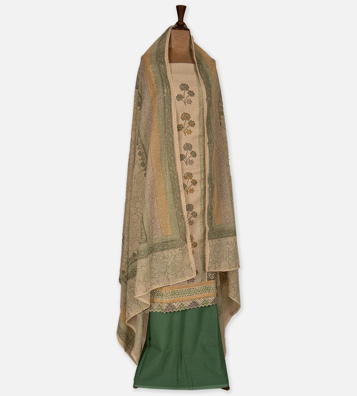 beige-linen-cotton-salwar-d0294108-c